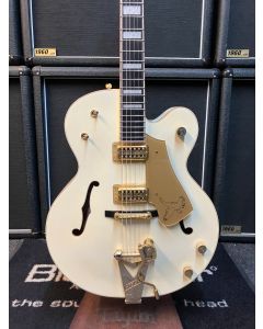 Gretsch G7593 White Falcon