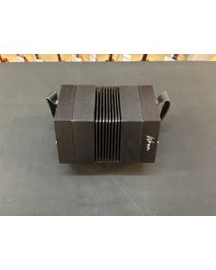 McNeela Wren 2 30 Button Anglo Concertina C/G