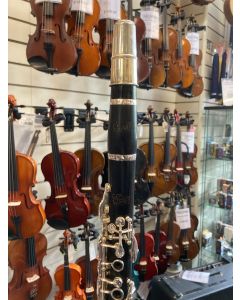 LeBlanc Esprit Bb Clarinet