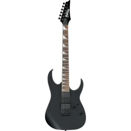 Johnny Roadhouse Music - Ibanez GIO RG Series, GRG121DX, HH, Fixed