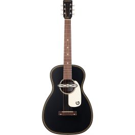 【未使用品】GRETSCH(グレッチ) G9520E Gin Rickey gin_rickley.jpeg