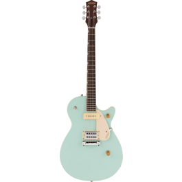 Gretsch / G2215-P90 【YRK】 G1225OCTQBack_1200x1200.png?v=