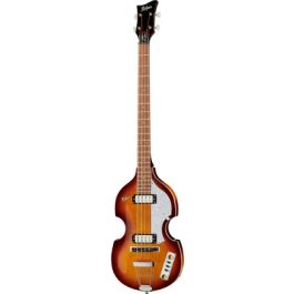 Hofner Violin Bass Ignition バイオリンベース hofner_bass_sb_1.jpg