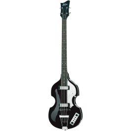 【極美品】Hofner Ignition B-BASS HI-SERIES hofner_viola_bass_1.jpg