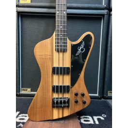 Johnny Roadhouse Music - Epiphone Thunderbird Pro IV