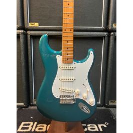 Fender Vintera Ⅱ 50s Stratocaster Johnny Roadhouse Music - Fender Vintera II '50s Stratocaster