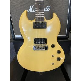 1983 gibson sg special hotsell