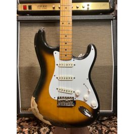 squier ST-33 MADE IN JAPAN Oシリアル 1円スタート Japan Vitage