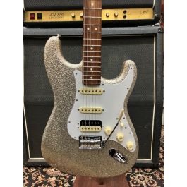 ギター FENDER / MIJ Hybrid 60s Stratocaster Fender MIJ Hybrid 60s Stratocaster | Reverb Canada