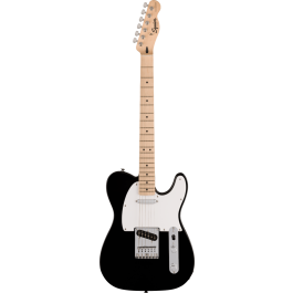 sonic_tele_black.png