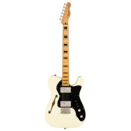 thinline_fsr_tele.jpg