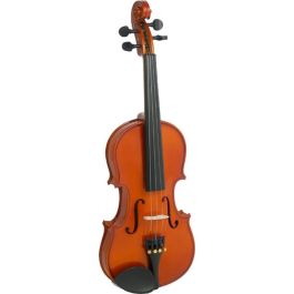 Johnny Roadhouse Music - Valentino 1/2 Size Violin Outfit