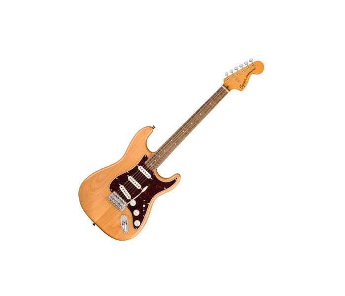 Squire 70s vibe stratocaster cheap