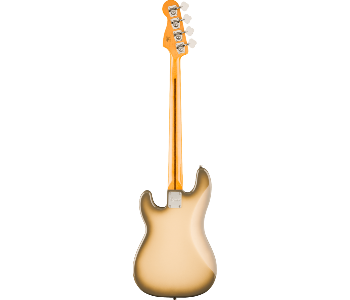 Johnny Roadhouse Music - Squier Limited Edition Classic Vibe '70s