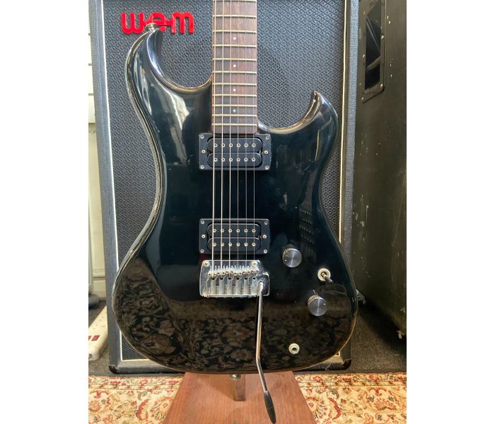 Johnny Roadhouse Music Westone MIJ Spectrum ST Pre Owned