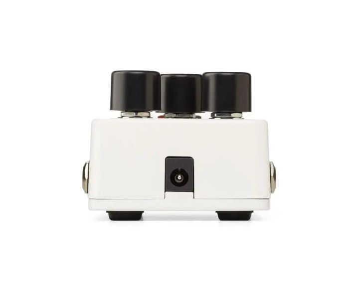 【ジャンク】Big Muff （USA）& Vox V845 セット ジャンク】Big Muff （USA）& Vox V845 セット