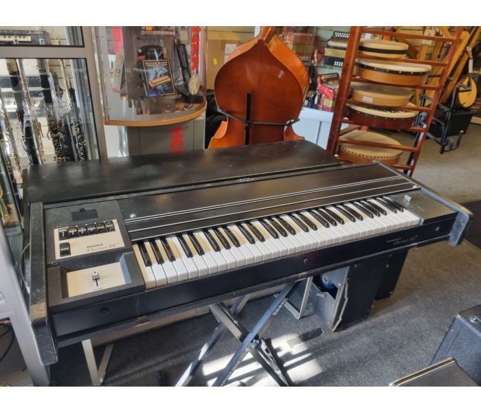 Hohner clavinet shop