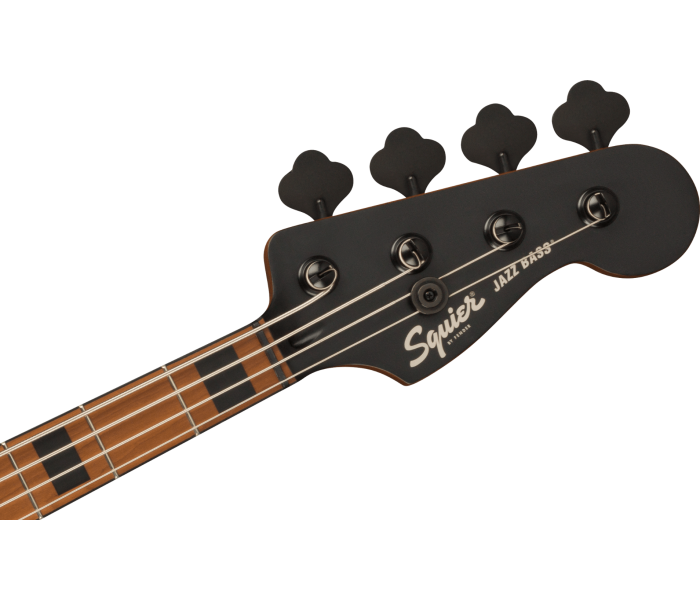 Johnny Roadhouse Music - Squier FSR Contemporary Active Jazz Bass