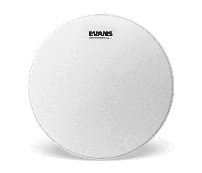 Evans j1 clearance