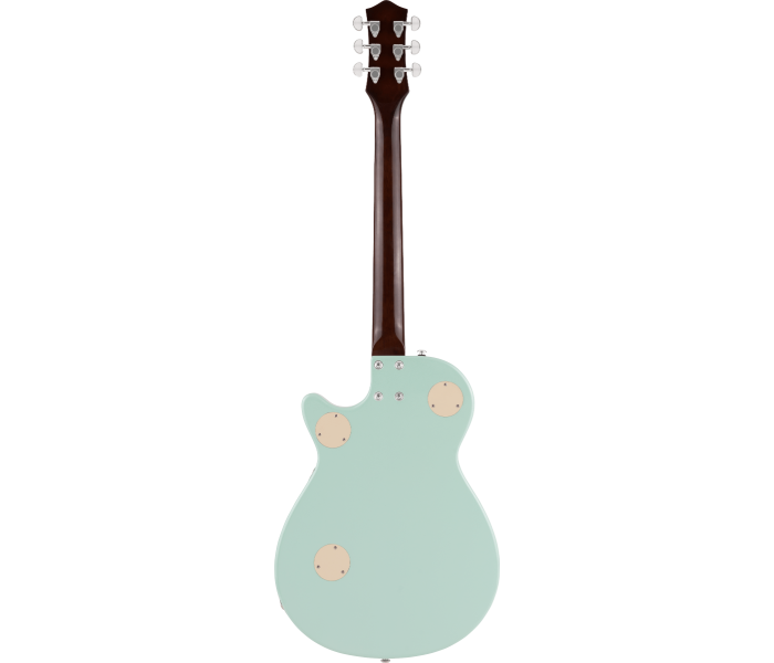 Johnny Roadhouse Music - Gretsch G2215-P90 Streamliner Junior Jet