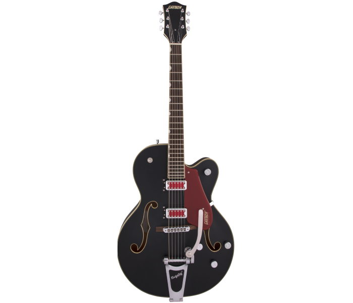 G5410t rat rod discount