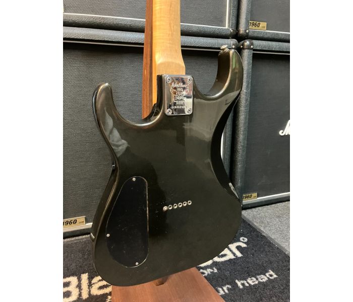 Johnny Roadhouse Music - Washburn X22 X Series Pro