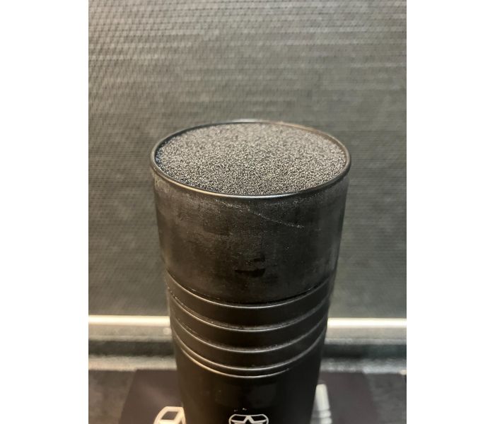 Aston Stealth ダイナミックマイク ASTON MICROPHONES Aston Stealth ダイナミックマイク