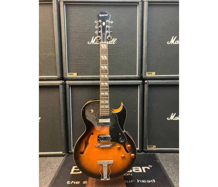 ギター EPIPHONE ES-175 2011S i-epiphone-es-175-premium-