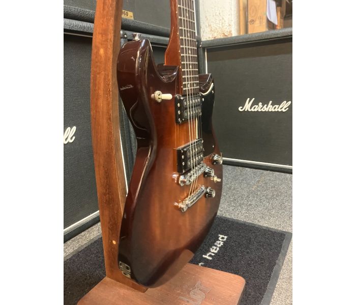 メ*7様 YAMAHA SF-500 Super Fighter　70s メ*7様 YAMAHA SF-500 Super Fighter 70s Electric Guitar