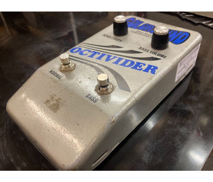 ギター Colorsound Overd 1970s maxresdefault.jpg?sqp=-