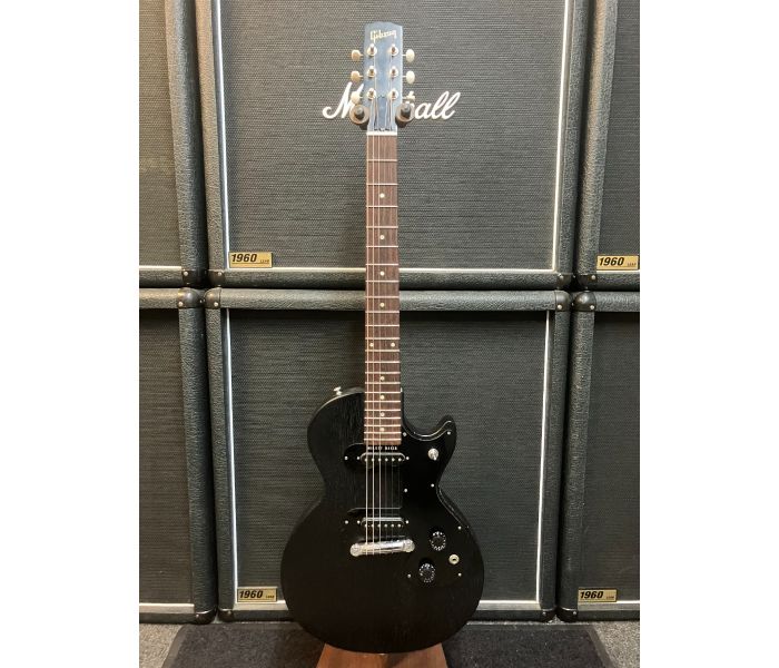 Johnny Roadhouse Music - Gibson Melody Maker
