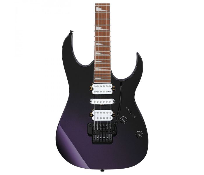 IBANEZ RG370DX wizard IIネック EDGE ZERO Ⅱ IBANEZ RG370DX wizard IIネック EDGE ZERO Ⅱ - メルカリ