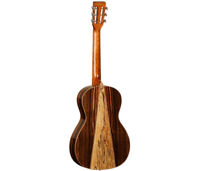 Johnny Roadhouse Music Tanglewood TWJP E Java Parlour Electro Acoustic