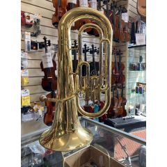 Jupiter JEP-468 Euphonium