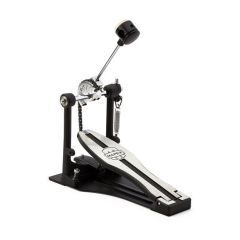 Mapex Storm Single Pedal P400