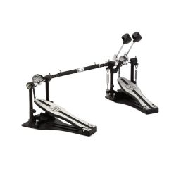 Mapex Storm Double Pedal P400TW