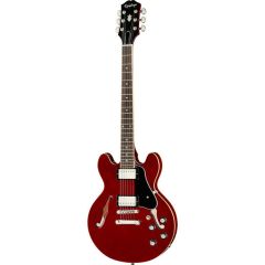 Epiphone ES-339 Cherry