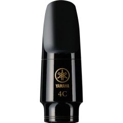 Yamaha Soprano Sax Mouthpiece 4C