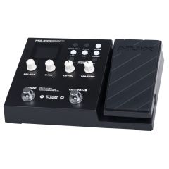 NUX MG-300 Guitar Multi-FX Pedal