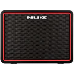 NUX Mighty Lite BT mkII Guitar Amplifier