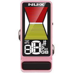 NUX Flow Tune Tuner Pedal