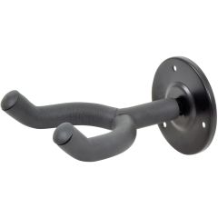 Chord Wall Mount Guitar Bracket