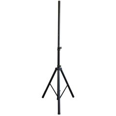 QTX SS80 Heavy Duty Speaker Stand