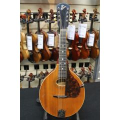 1916 Gibson A-1 Mandolin