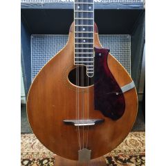 Vintage Gibson K1 Mandocello (Pre-Owned)