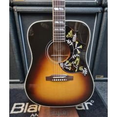 Gibson Hummingbird Standard - Vintage Sunburst