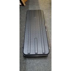 Ibanez RG470DX Hardcase