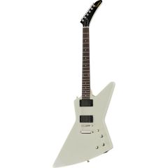 Epiphone Inspired by Explorer 80s EMG 