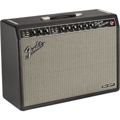 Fender Tone Master Deluxe Reverb