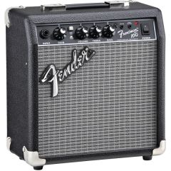 Fender Frontman 10G